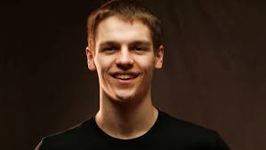 Tyreke Locure headlines the Register's 2018 All-CIML boys' basketball team