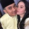 Teaser isteri tuan ihsan ep8. Https Encrypted Tbn0 Gstatic Com Images Q Tbn And9gctlewn8s49i1kbwvg0f3xnfpfvy3c25lrqw5ts1d3sbedtiw1yv Usqp Cau