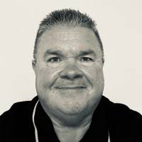 10+ "Gregory Burwell" profiles