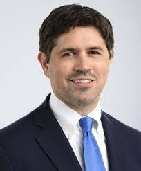 Christopher Stagg's Instagram, Twitter & Facebook