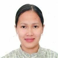 90+ "Jennifer Plata" profiles