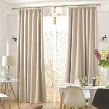 2019 Tulle Curtain And Fund Curtain Models Curtain Fund Models Tulle Curtain Fund In 2020 Tulle Curtains Curtains Hall Decor
