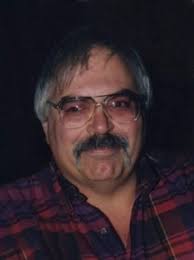 Alfred Fuchs Obituary (1943