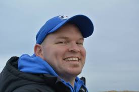 Fundraiser for Melinda Newell by Marie Sparks Jefferson : Dan Newell