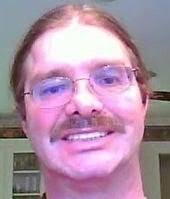 Lee Clayton Hampton Obituary