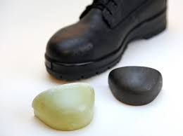 Composite Toe Vs Steel Toe Whats The Difference And Which Is The Right Choice For You Best Work Boots The Work Boot Critic
