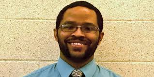 Dillard appointed to Canton City BOE