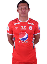 30/05/2021 20:12 ver galería > Rafael Carrascal America De Cali
