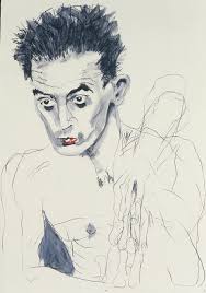 Todd Murphy Estate: Legacy of an Innovative American Artist — TODD MURPHY  (1962-2020) Todd Murphy Estate: Legacy of an Innovative American Artist  (1962-2020)