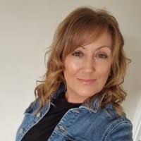 20+ "Michelle Dempster" profiles