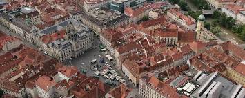 graz