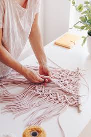We would like to show you a description here but the site won't allow us. 11 Unique At Home Craft Ideas To See You Through Quarantine