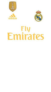 Please remember to share it with your friends if you like. Phonejerseys Zedge Wallpapers And Ringtones Real Madrid Wallpapers Real Madrid New Kit Madrid Wallpaper
