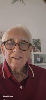 Hull is looking great from above today!