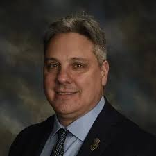 Three, at-large Township Council seats up for grabs in Denville Township