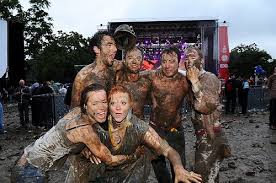 Pin On My City Novi Sad