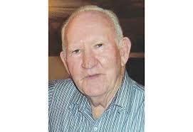 Thomas Topping Obituary (2014)