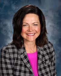 Faculty-Staff Directory