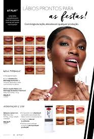 Catálogo Mary Kay Dezembro 2024 Brasil