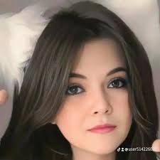 Merezco un Amor bendiciones