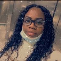 Tiffany Broadus's Instagram, Twitter & Facebook