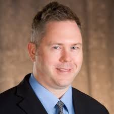 Five years and over 100 million shots later... Back in 2017, I was the  stereotypical golf-mad dad hunting a simulator that my then-six-year-old,  Noah, could enjoy. When I realised nothing out there… |