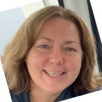 400+ "Cerney" profiles