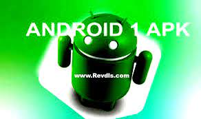 Our latest android client with improvements and bug fixes to keep your dns fast and connection secure on the internet. Android 1 Apk Mod An1 Apk App Downloader For Android Apkmodget Com