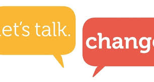 Maybe you would like to learn more about one of these? What Old Malay Proverbs Can Teach You About Change And Success By Wan Rosnida Wan Daud Linkedin