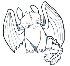 Printable Toothless Coloring Pages Best Coloring Pages For Kids For Teens Dragon Coloring Page Dragon Sketch Dragon Drawing
