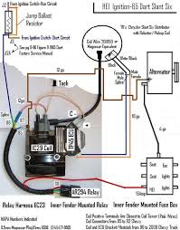 Ignition system ignition coil kohler engine parts schematic drawing electrical diagram electrical wiring vw parts diagram chart. Pin By Vic On Diagram Automotive Electrical Automotive Mechanic Ignition Coil