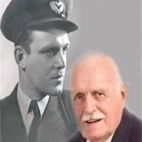 Obituary of Gordon Albert Phillips