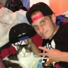 Obituary information for Alexander Watson Cinkaj