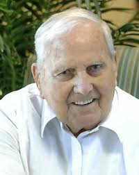 Earl Brackett Obituary (2021)