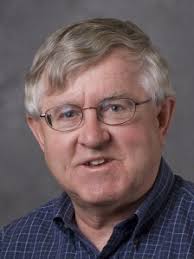 ABE Named #1 By US News & World Report—Again! Maha Fluid Power Research  Center Celebrates 10 Years From the Department Hea