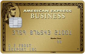 American express offers a range of business tools to help meet your business vision and goals. American Express Business Gold Rewards Card Review Lowestrates Ca