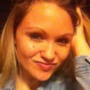 Callie Jones-Coburn (callieco12)