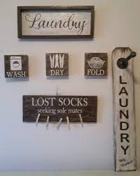 Laundry co sign farmhouse laundry room signs signs for. Custom Rustic Laundry Room Signs Custom Laundry Room Signs Rustic Laundry Room Signs Laundry Room S Rustic Laundry Rooms Laundry In Bathroom Laundry Room Signs