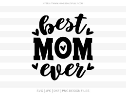 Download Shop Home Beautifully