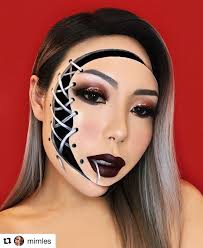 itzel cortes (itzelacortes)