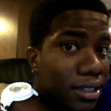 Jalen Childress's Instagram, Twitter & Facebook