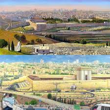 Hasil gambar untuk foto masjidil aqsa saat ini