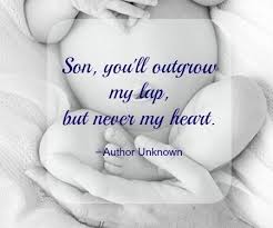 A new baby is like the beginning of all things,a beautiful baby boy has come to fill your lives with joy and bliss.baby boy quotes are a wonderful way to express your 1. New Born Baby Boy Quotes Collection Of Inspiring Quotes Sayings Images Wordsonimages