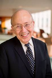 Matthew Ferber (@Matt_Ferber)