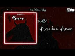 Arte De El Amor Ruben Leyva Romanticas Tumbadas 2020 Youtube En 2020 Letras De Canciones De Amor Canciones Romanticas Letras De Canciones
