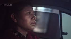 2024 Mother Tongue Film Festival: Mamá/Mom by Xun Sero