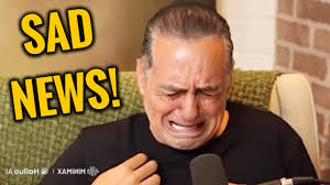 Maurice Benard shares heartbreaking news that makes fans cry ABC General  Hospital Spoilers