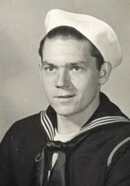 Honoring National P.O.W.-M.I.A. Day