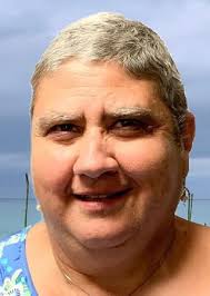 Joanne Ross Obituary (2022)