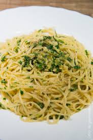 Spaghettis Aromatiques A La Courgette Recette Recette Recettes De Cuisine Plat